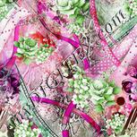 Colour:B
