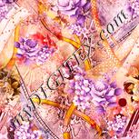 Colour:J