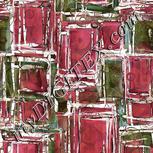 Colour:A