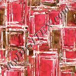Colour:J