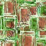 Colour:K
