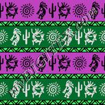 Colour:C
