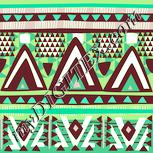 Colour:K