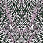 Colour:B