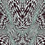 Colour:C