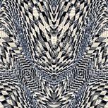 Colour:F