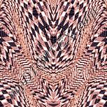 Colour:J