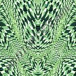 Colour:K
