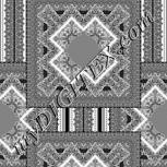 Colour:E