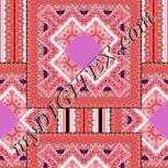 Colour:J