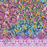 Colour:A