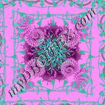 Colour:C
