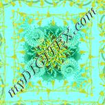 Colour:K
