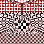 Colour:J
