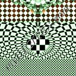 Colour:K