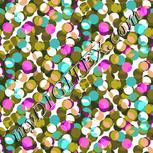 Colour:A