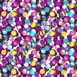 Colour:B