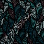 Colour:F