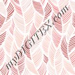 Colour:J