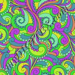 Colour:D