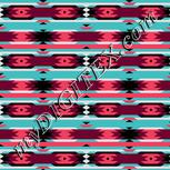 Colour:B