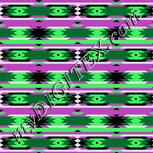 Colour:C