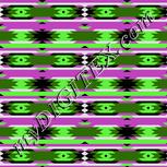 Colour:D