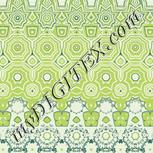 Colour:D