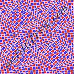 Colour:A