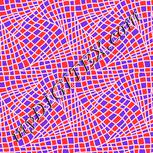 Colour:J