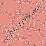 Colour:J