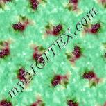 Colour:K