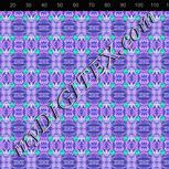Colour:F