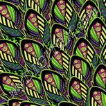 Colour:D