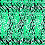 Colour:B