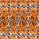 Colour:F