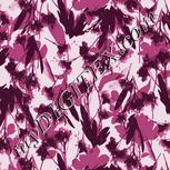 Colour:A