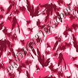 Colour:J