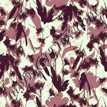 Colour:K