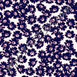Colour:J