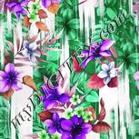 Colour:D
