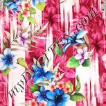 Colour:J