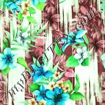 Colour:K