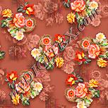 Colour:J