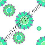 Colour:C
