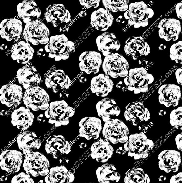 B0CBAB3C-D633-4D8B-9CE8-217A5C37E4D7