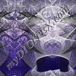 Colour:D