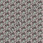 Colour:B