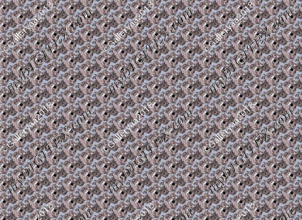 60F5D080-E201-44A0-8ECC-C8C92E30D9FB