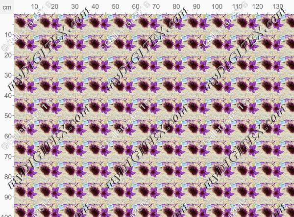 1A6A7D6D-D914-49CC-908D-F841F21CF475